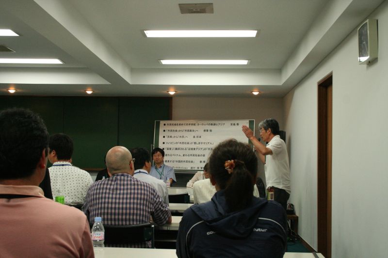 gal/SGRA Forum 36/karuizawa09225.JPG